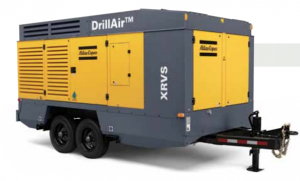 XRVS 1350