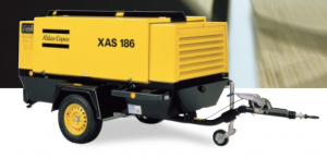 تصویری از XAS186