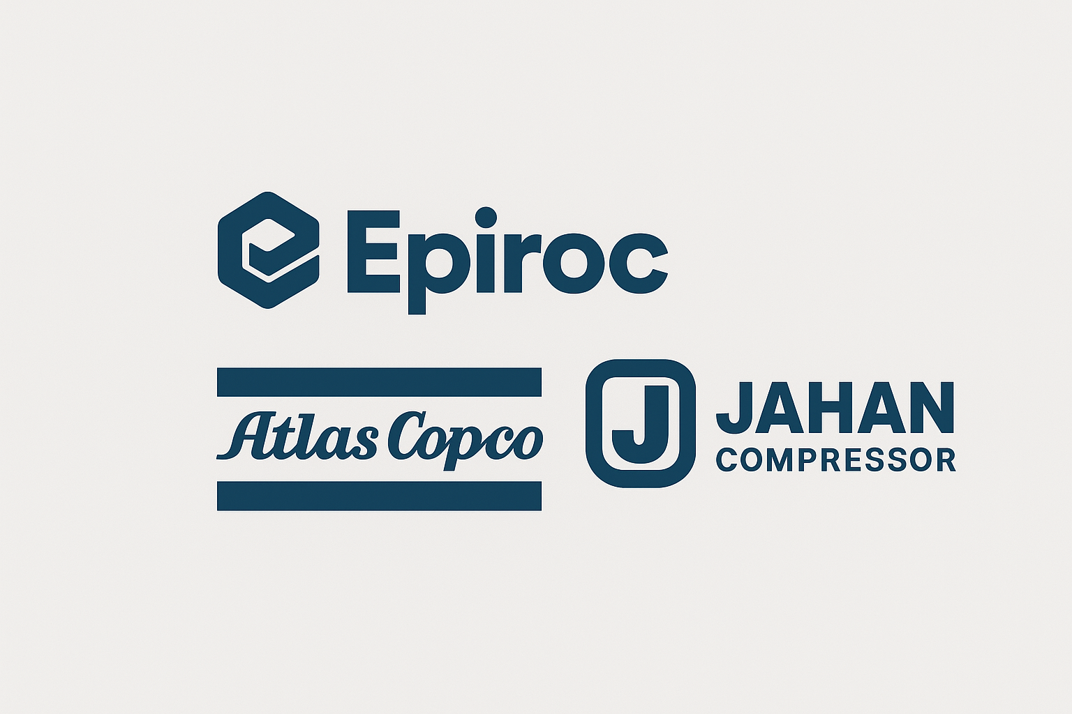 اپی راک عزیز