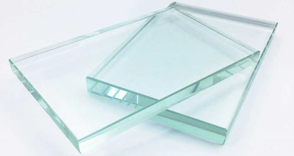 شیشه فلوت و تخت