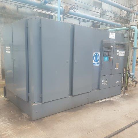 atlas copco zr 5 b