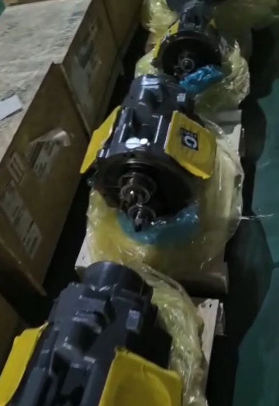 المنتهای کمپرسور اطلس کوپکو