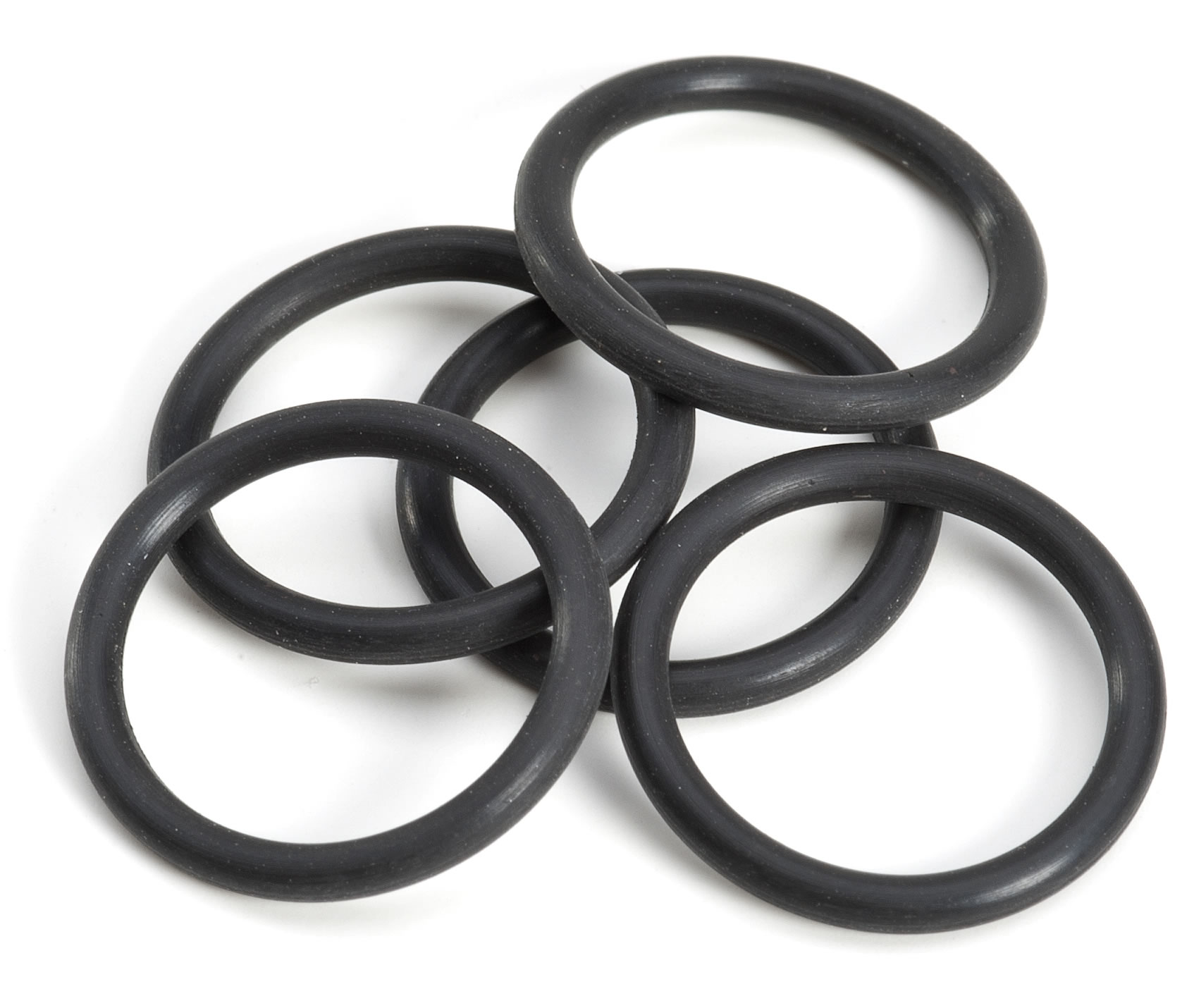 O ring